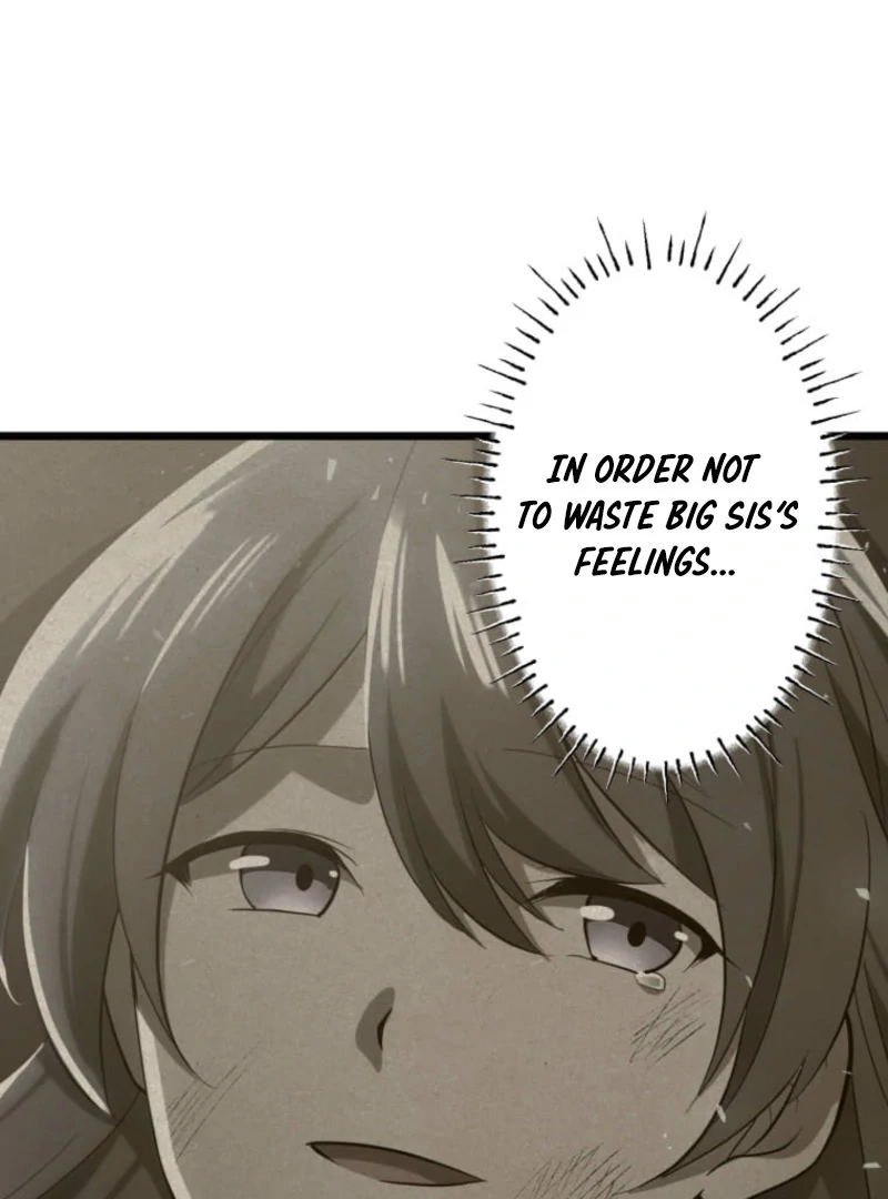 The Savior Zero: Saving the World with a Unique Skill from Zero Magic Chapter 2 - page 89