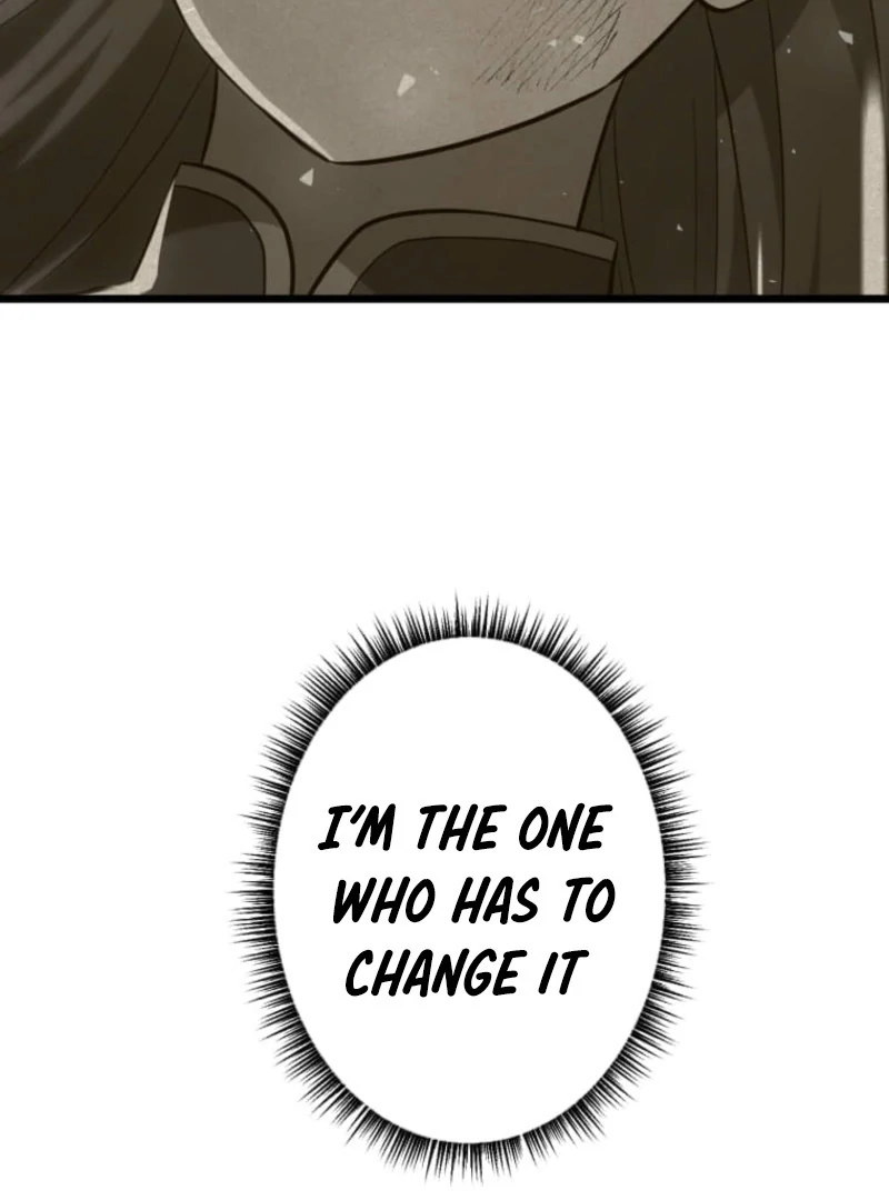 The Savior Zero: Saving the World with a Unique Skill from Zero Magic Chapter 2 - page 90