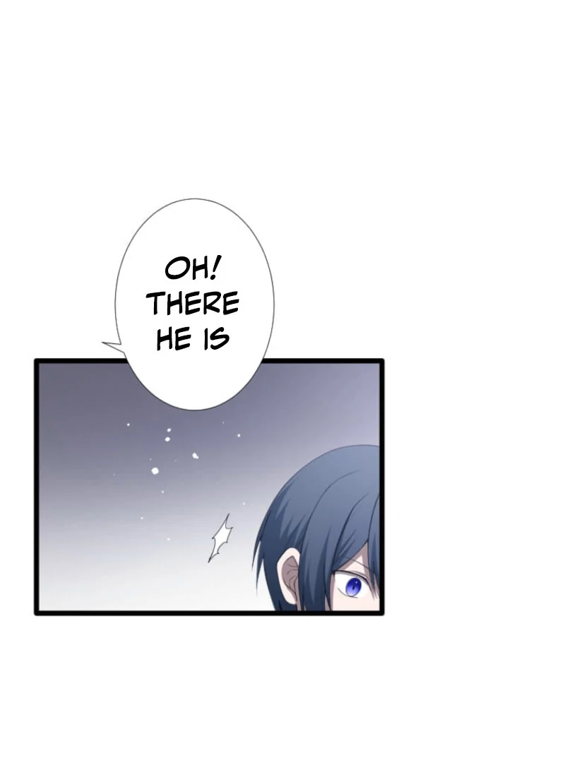 The Savior Zero: Saving the World with a Unique Skill from Zero Magic Chapter 2 - page 91