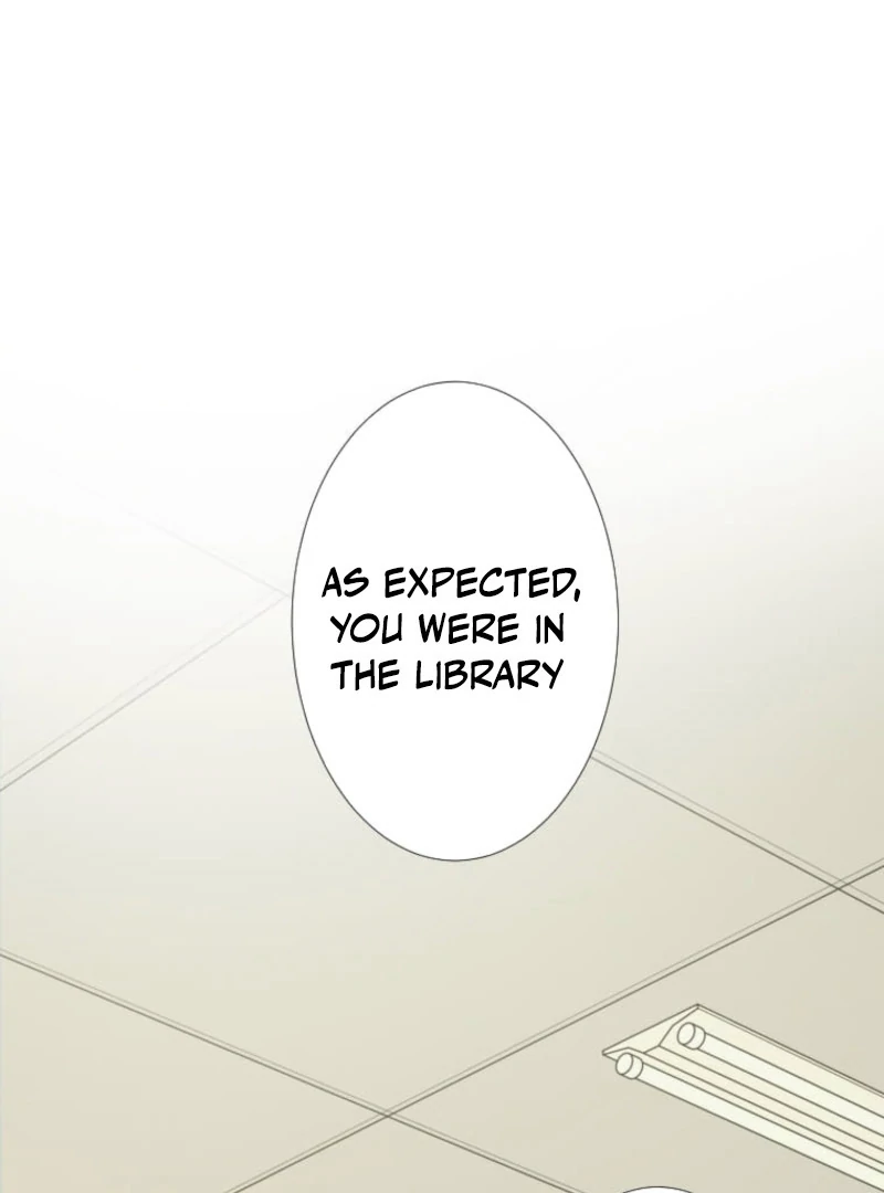 The Savior Zero: Saving the World with a Unique Skill from Zero Magic Chapter 2 - page 92