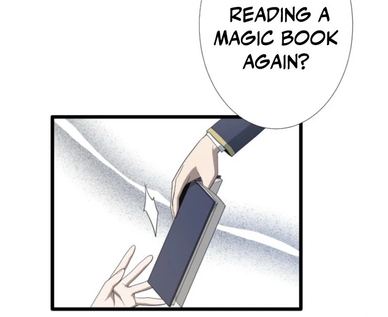 The Savior Zero: Saving the World with a Unique Skill from Zero Magic Chapter 2 - page 95