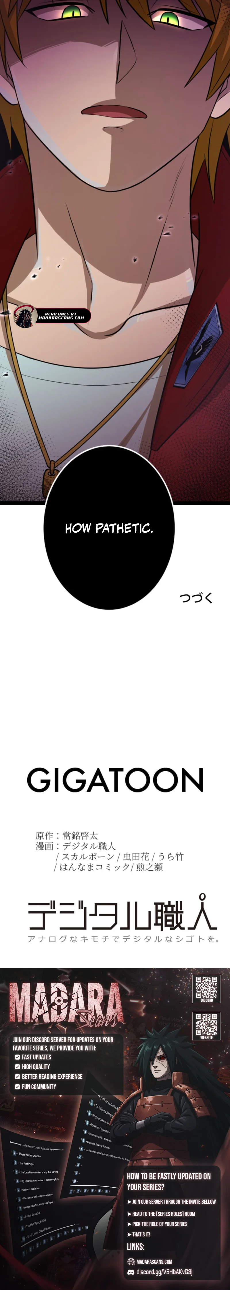The Savior Zero: Saving the World with a Unique Skill from Zero Magic Chapter 3 - page 25
