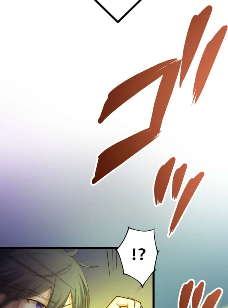 The Savior Zero: Saving the World with a Unique Skill from Zero Magic Chapter 4 - page 9