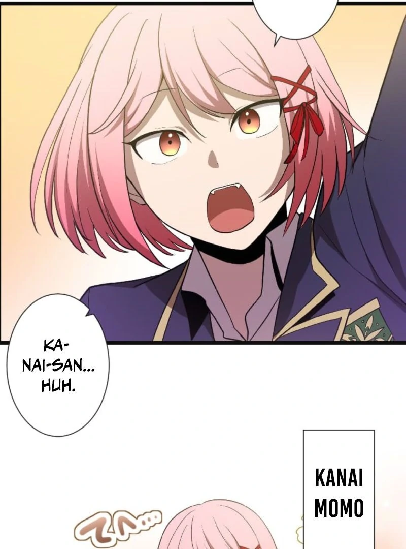 The Savior Zero: Saving the World with a Unique Skill from Zero Magic Chapter 4 - page 30