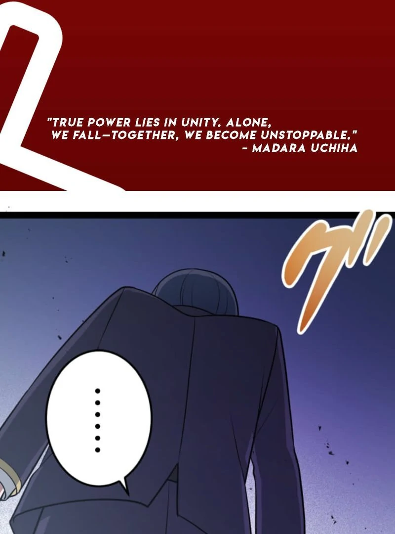 The Savior Zero: Saving the World with a Unique Skill from Zero Magic Chapter 4 - page 3