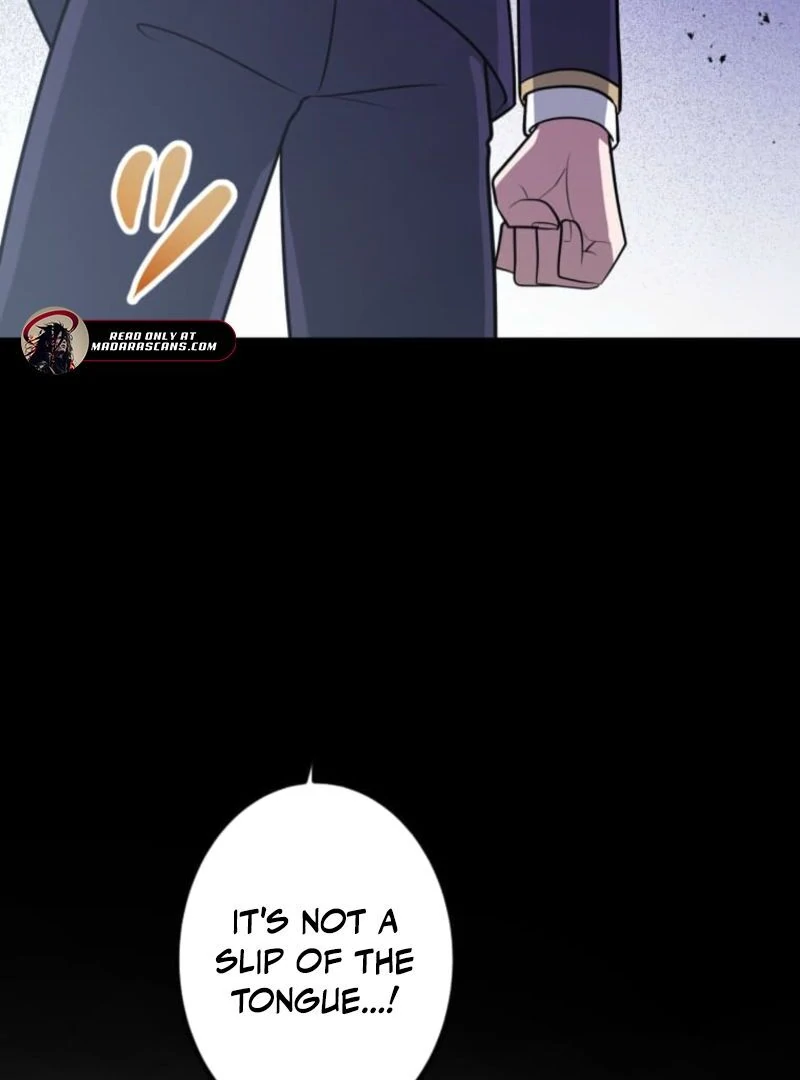 The Savior Zero: Saving the World with a Unique Skill from Zero Magic Chapter 4 - page 4