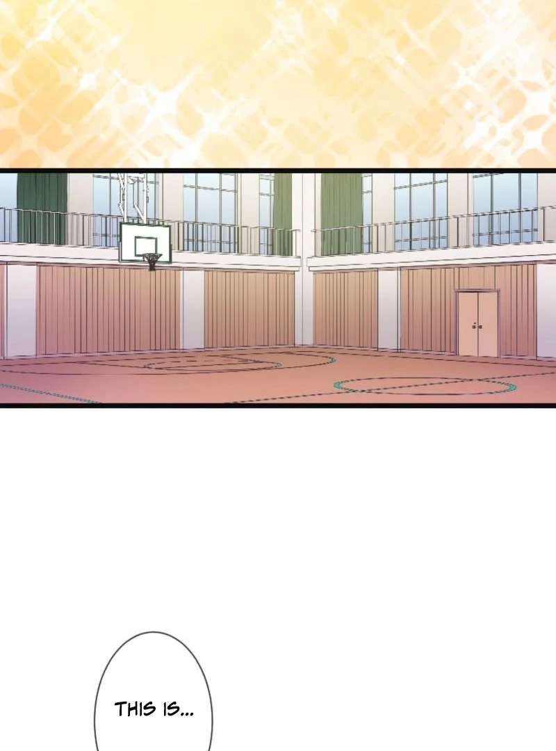 The Savior Zero: Saving the World with a Unique Skill from Zero Magic Chapter 4 - page 53
