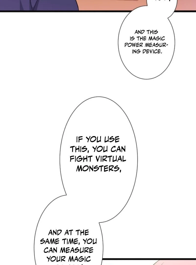 The Savior Zero: Saving the World with a Unique Skill from Zero Magic Chapter 4 - page 55