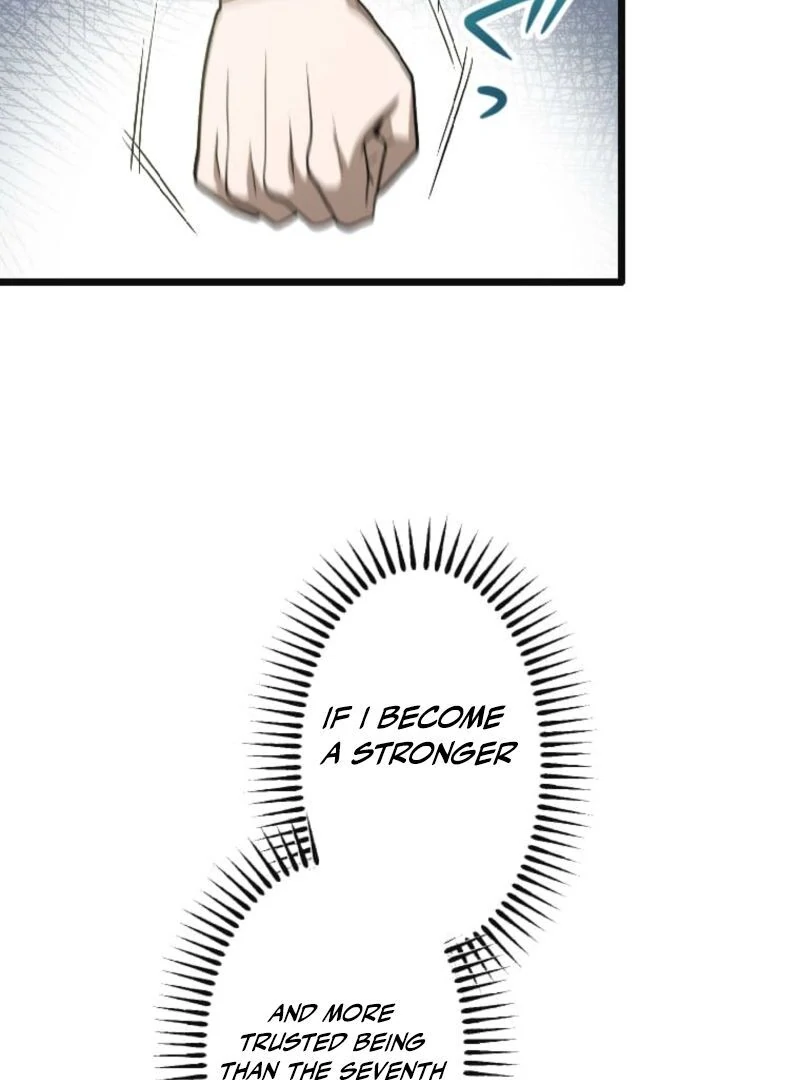 The Savior Zero: Saving the World with a Unique Skill from Zero Magic Chapter 4 - page 58