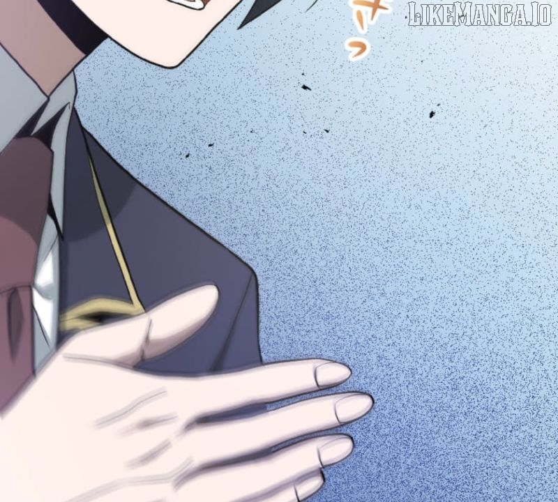 The Savior Zero: Saving the World with a Unique Skill from Zero Magic Chapter 4 - page 67