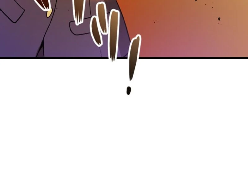 The Savior Zero: Saving the World with a Unique Skill from Zero Magic Chapter 4 - page 80