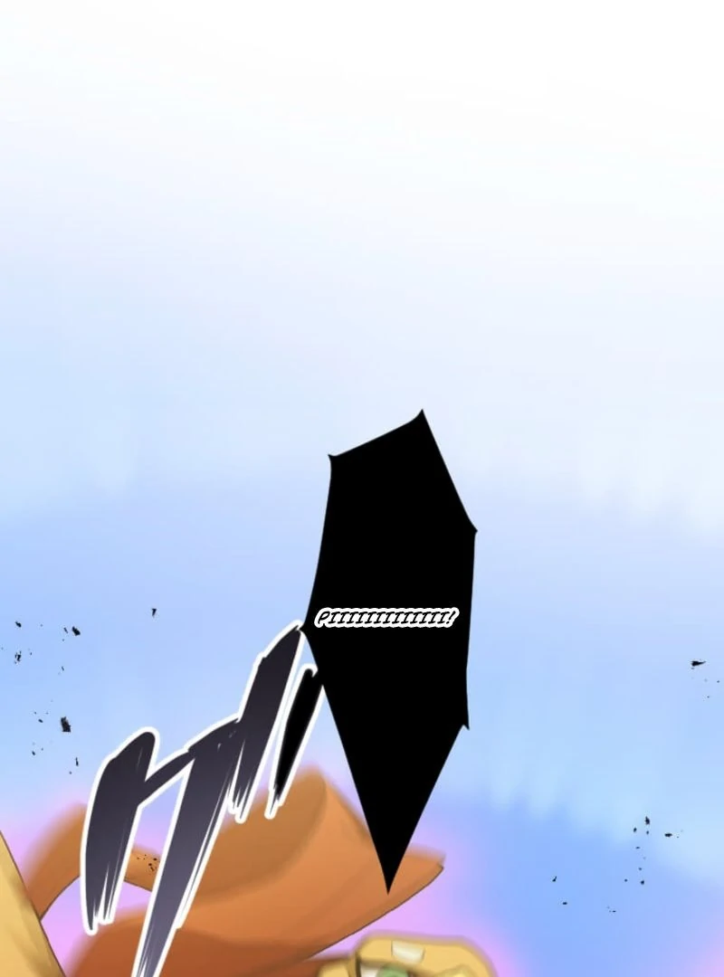 The Savior Zero: Saving the World with a Unique Skill from Zero Magic Chapter 4 - page 83