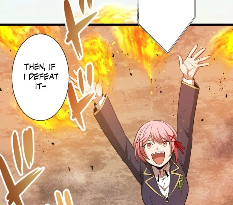 The Savior Zero: Saving the World with a Unique Skill from Zero Magic Chapter 4 - page 87