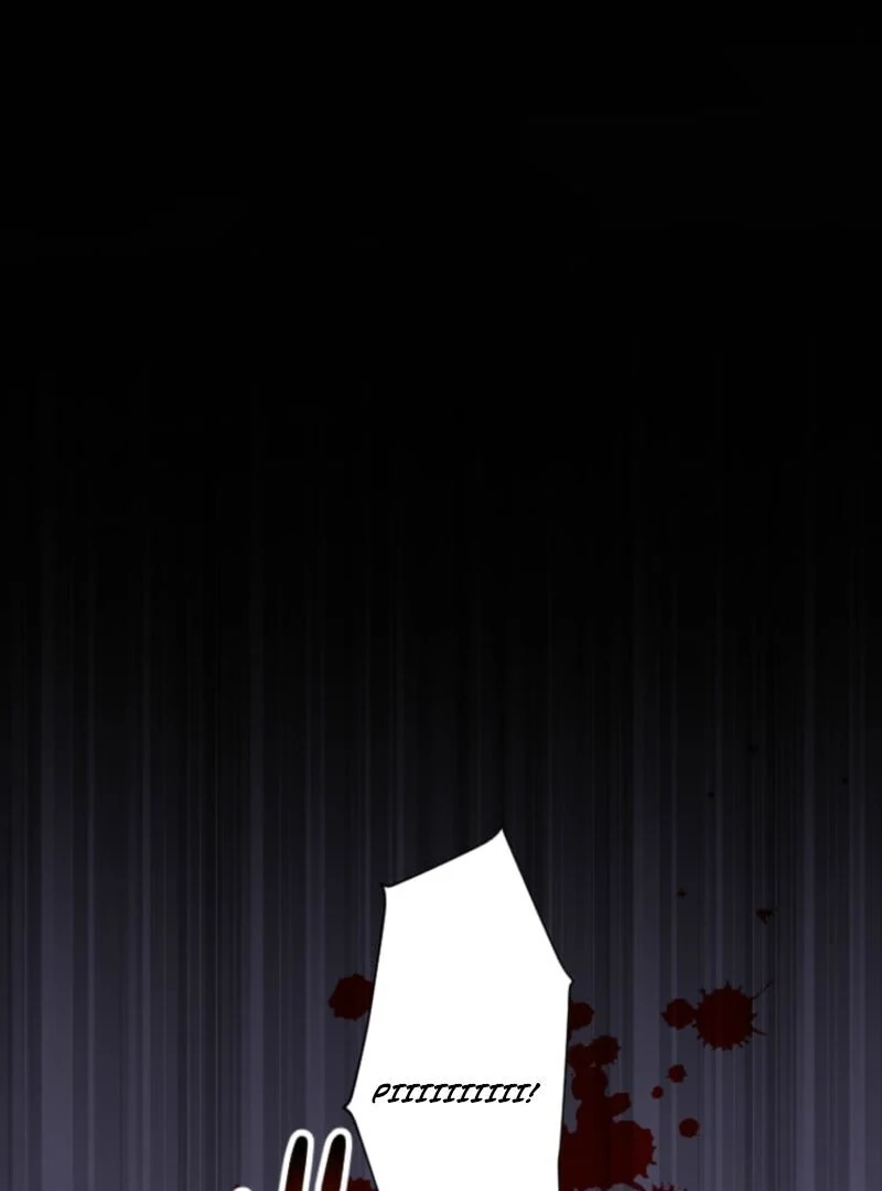 The Savior Zero: Saving the World with a Unique Skill from Zero Magic Chapter 4 - page 97