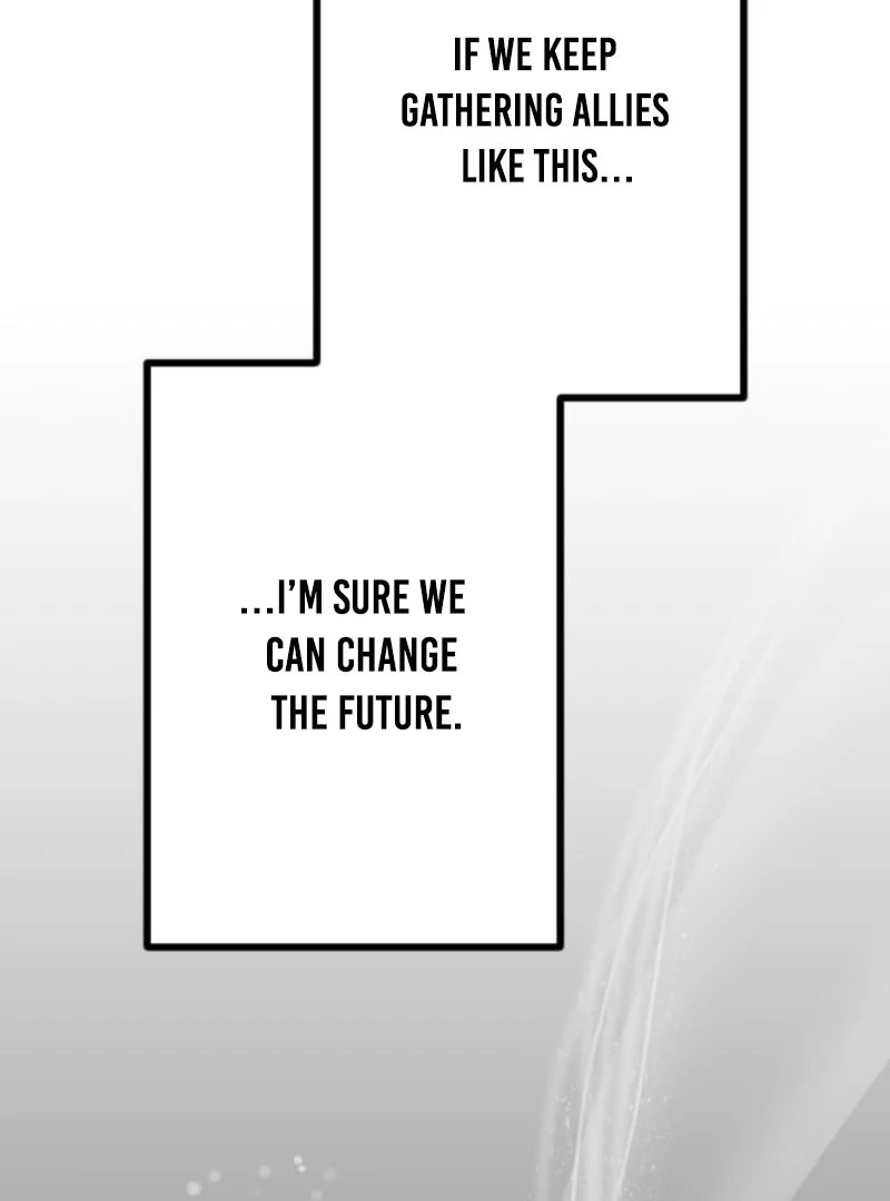 The Savior Zero: Saving the World with a Unique Skill from Zero Magic Chapter 14 - page 9