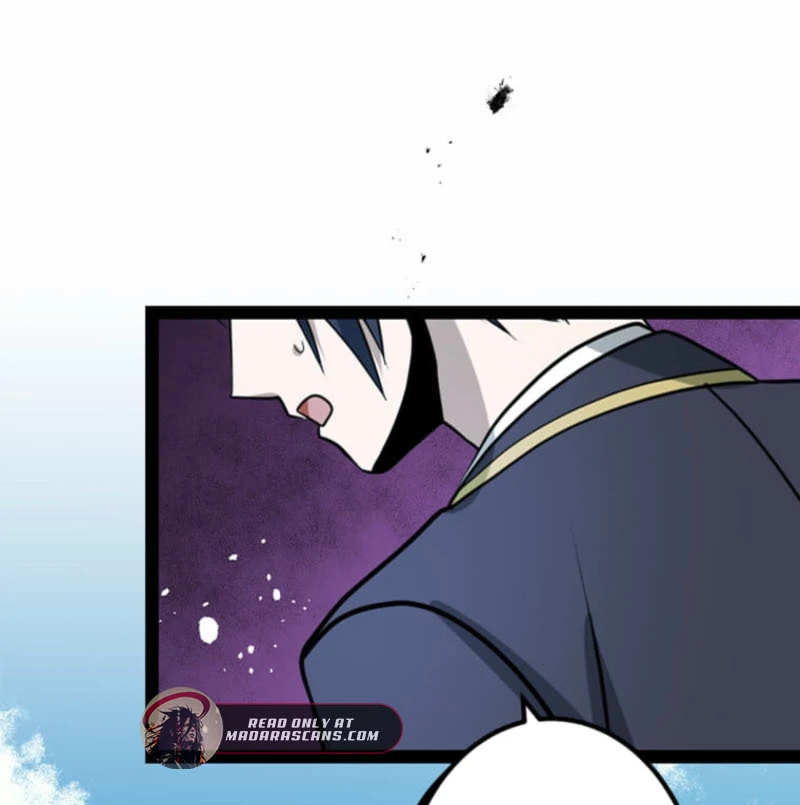 The Savior Zero: Saving the World with a Unique Skill from Zero Magic Chapter 14 - page 99