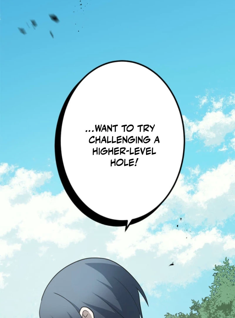 The Savior Zero: Saving the World with a Unique Skill from Zero Magic Chapter 14 - page 101