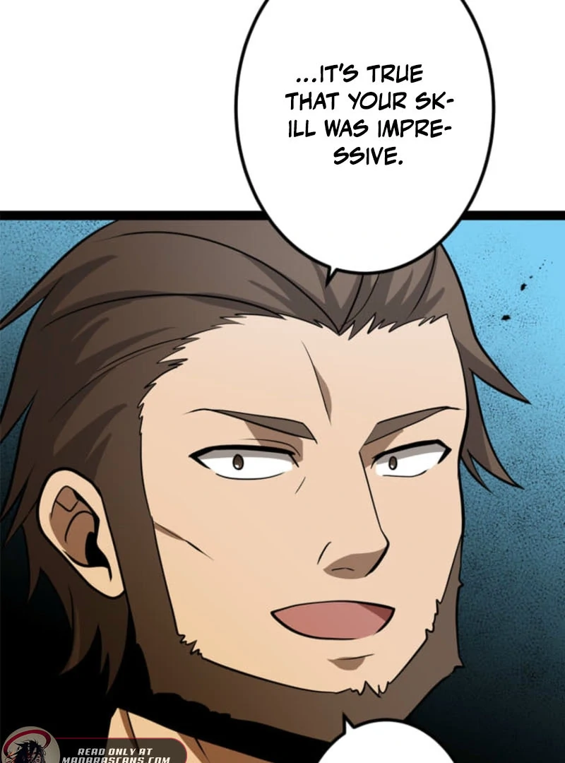 The Savior Zero: Saving the World with a Unique Skill from Zero Magic Chapter 14 - page 107