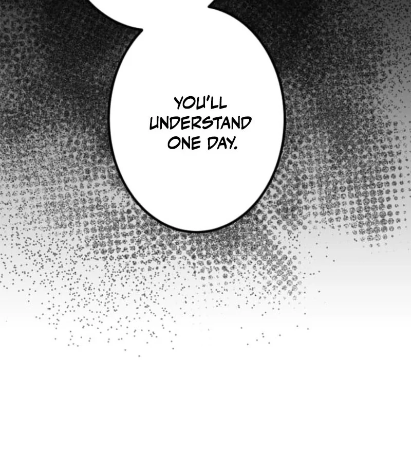 The Savior Zero: Saving the World with a Unique Skill from Zero Magic Chapter 14 - page 111