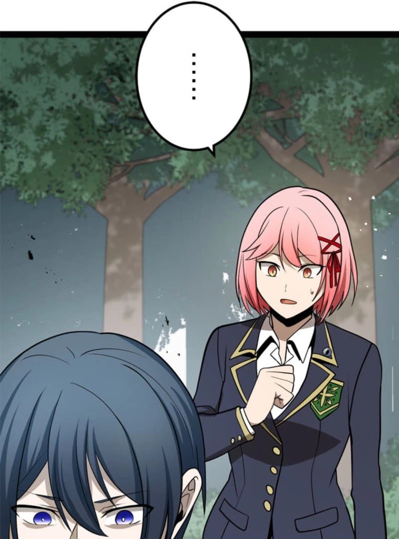 The Savior Zero: Saving the World with a Unique Skill from Zero Magic Chapter 14 - page 112