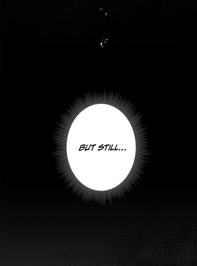 The Savior Zero: Saving the World with a Unique Skill from Zero Magic Chapter 14 - page 127