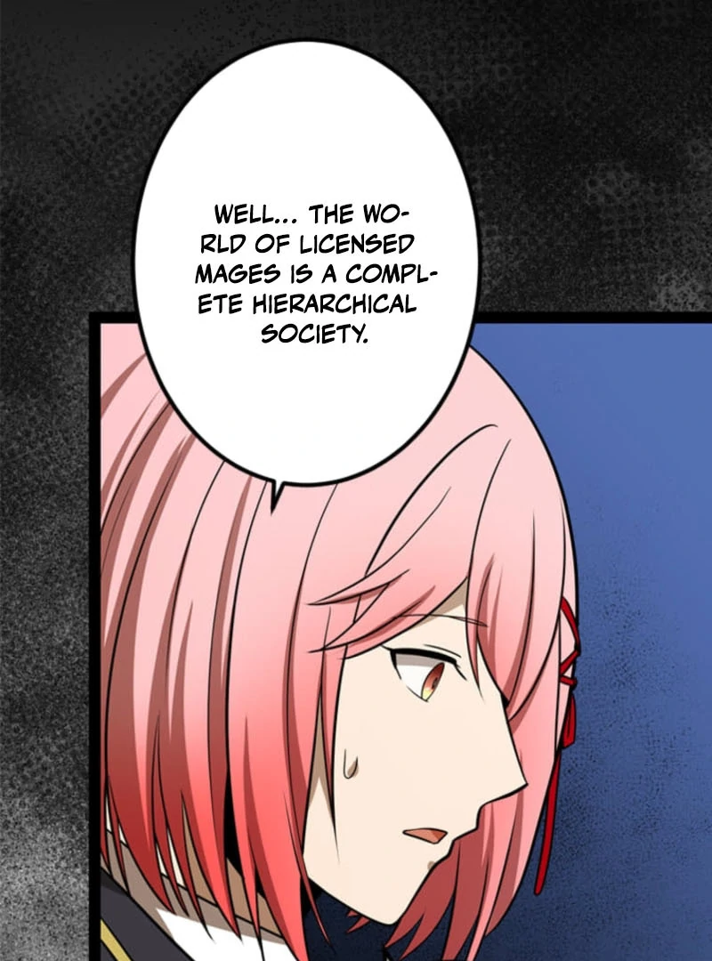 The Savior Zero: Saving the World with a Unique Skill from Zero Magic Chapter 14 - page 128