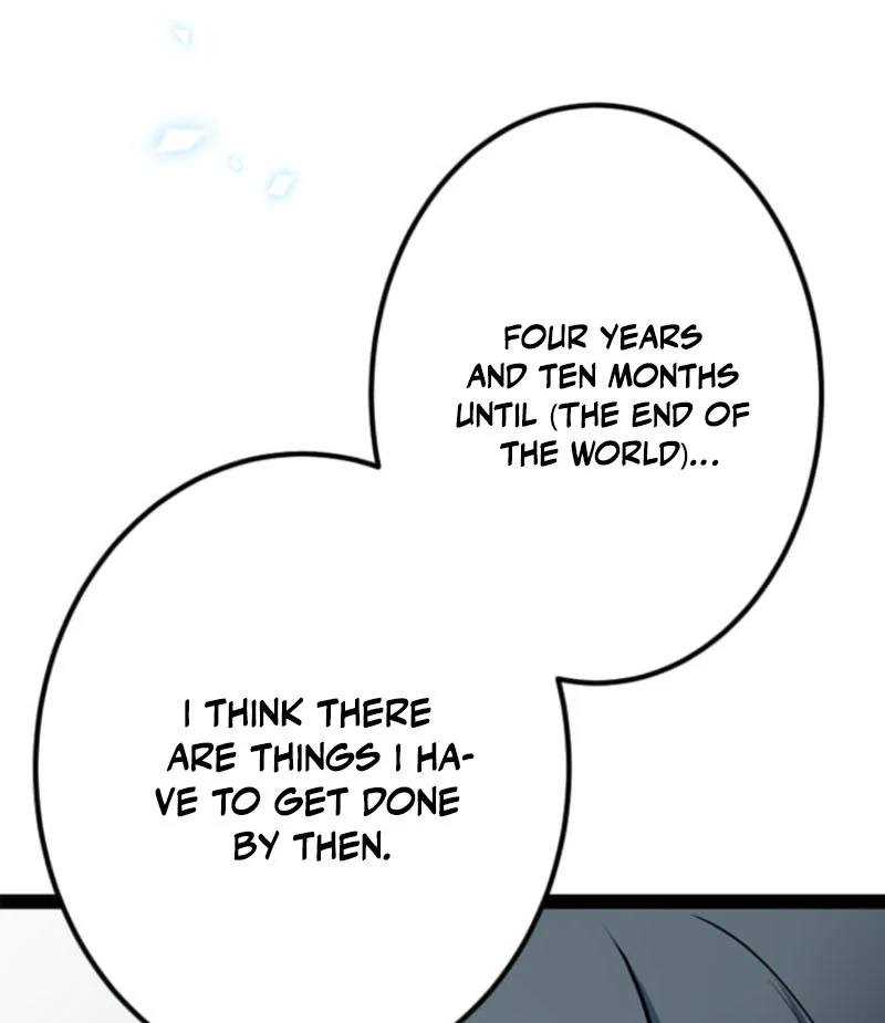 The Savior Zero: Saving the World with a Unique Skill from Zero Magic Chapter 14 - page 132