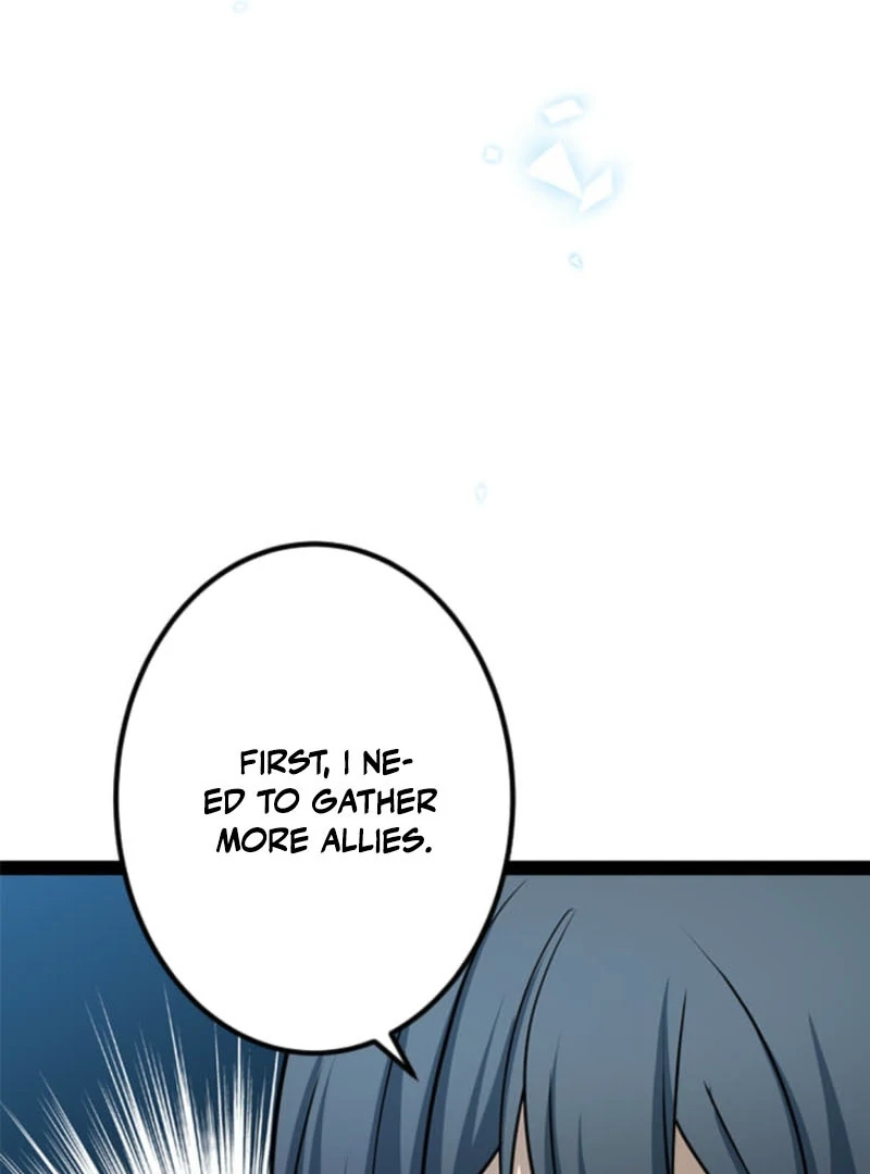 The Savior Zero: Saving the World with a Unique Skill from Zero Magic Chapter 14 - page 134