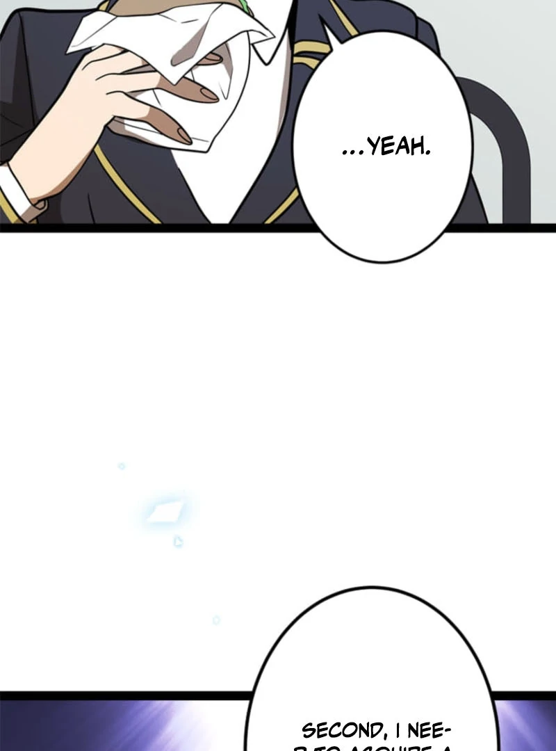 The Savior Zero: Saving the World with a Unique Skill from Zero Magic Chapter 14 - page 137