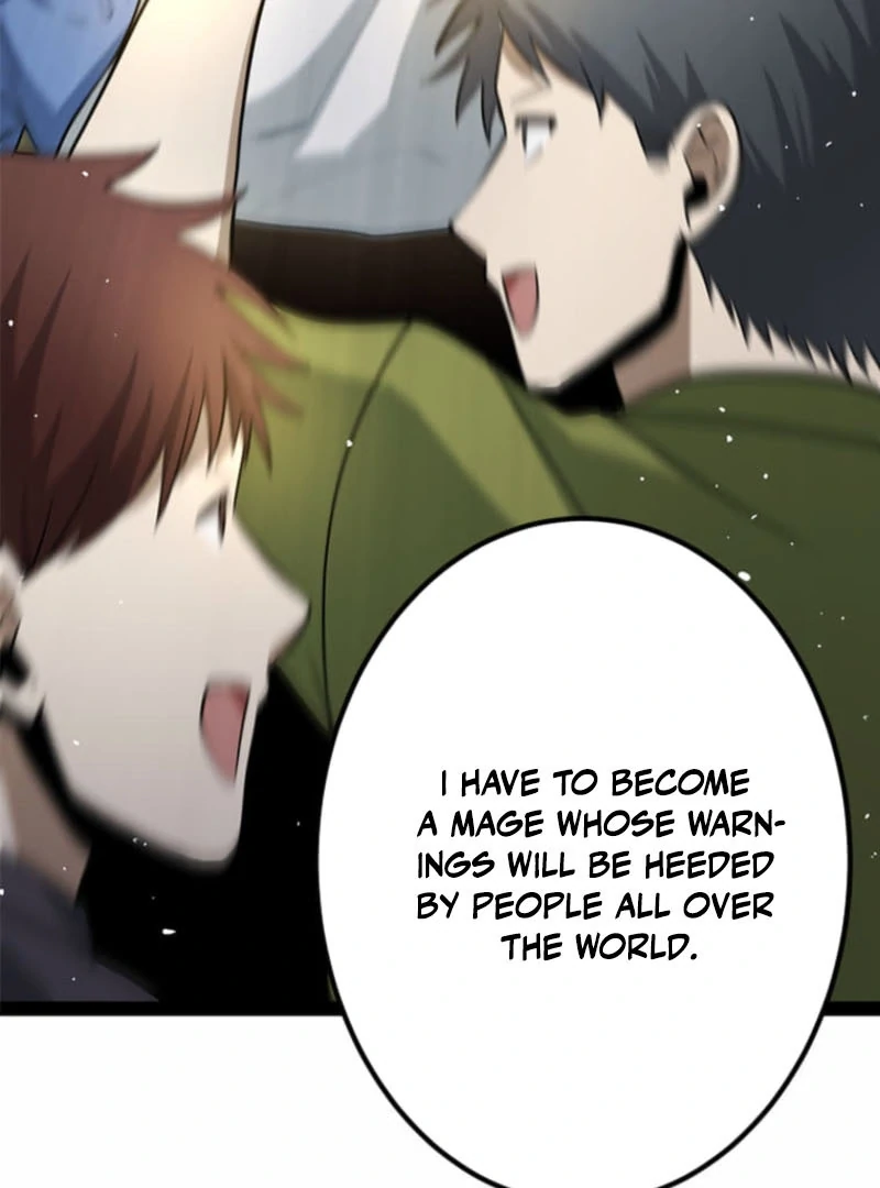 The Savior Zero: Saving the World with a Unique Skill from Zero Magic Chapter 14 - page 139