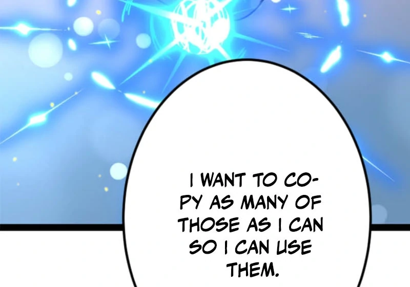 The Savior Zero: Saving the World with a Unique Skill from Zero Magic Chapter 14 - page 145