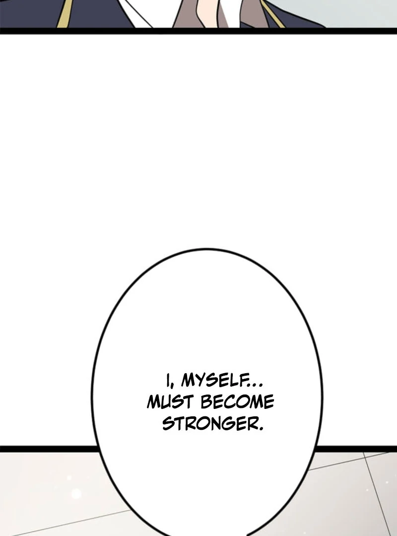 The Savior Zero: Saving the World with a Unique Skill from Zero Magic Chapter 14 - page 148