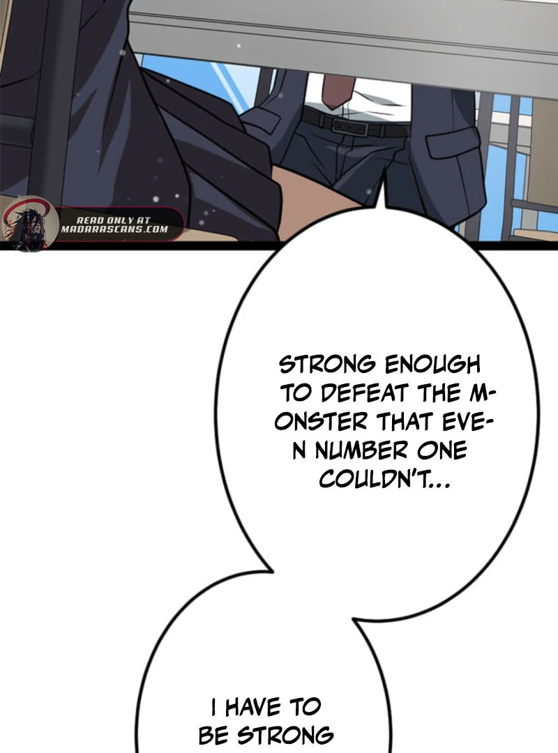 The Savior Zero: Saving the World with a Unique Skill from Zero Magic Chapter 14 - page 150
