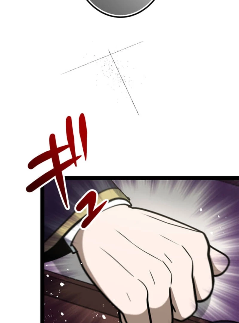 The Savior Zero: Saving the World with a Unique Skill from Zero Magic Chapter 14 - page 152