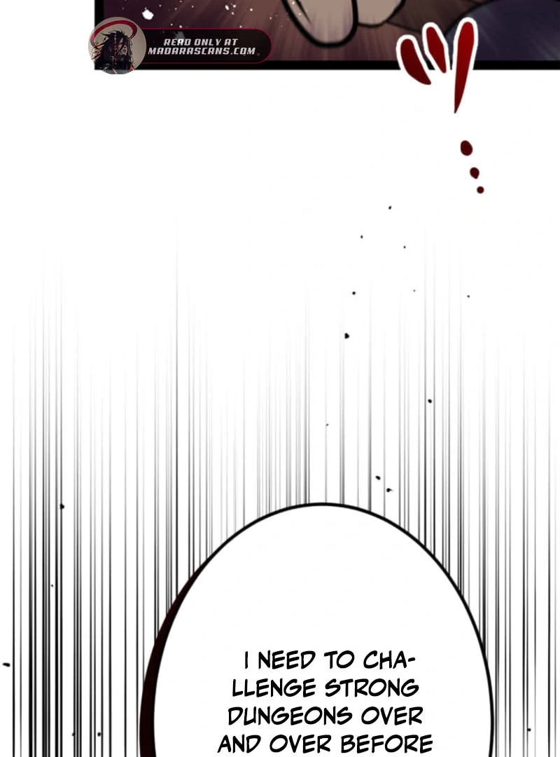 The Savior Zero: Saving the World with a Unique Skill from Zero Magic Chapter 14 - page 153