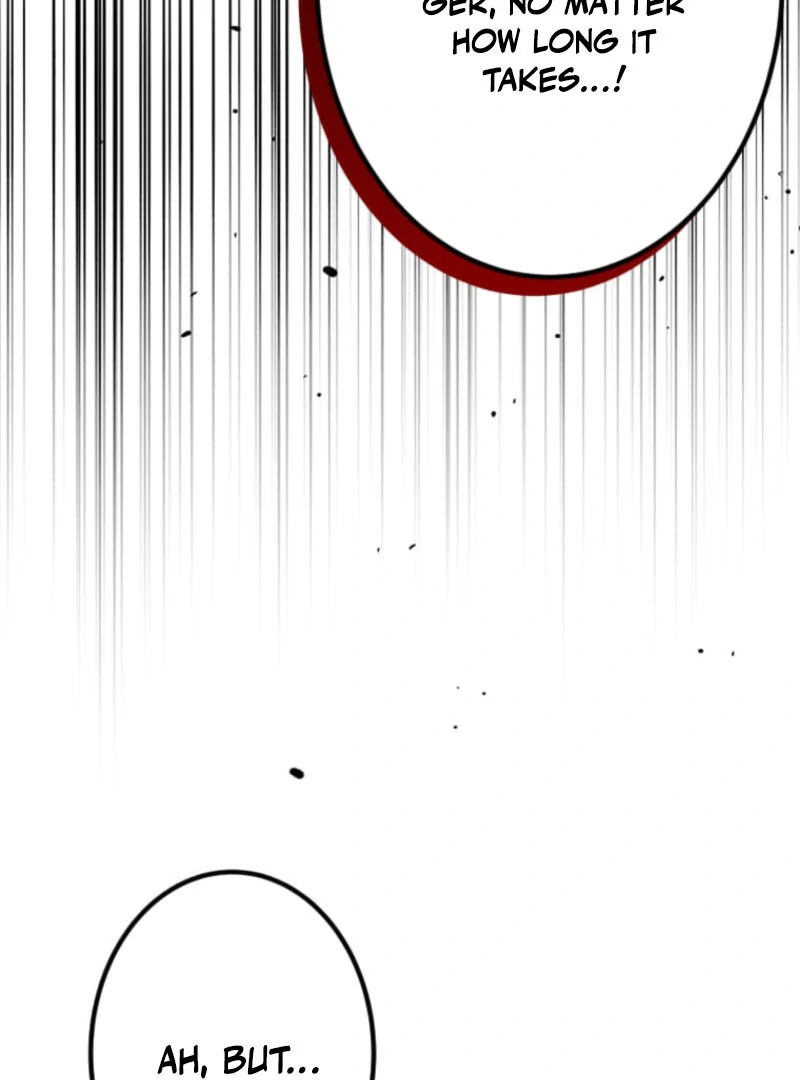 The Savior Zero: Saving the World with a Unique Skill from Zero Magic Chapter 14 - page 156