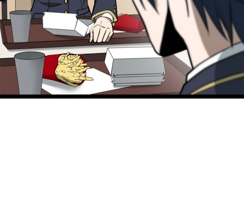 The Savior Zero: Saving the World with a Unique Skill from Zero Magic Chapter 14 - page 158