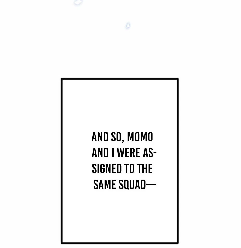 The Savior Zero: Saving the World with a Unique Skill from Zero Magic Chapter 14 - page 15