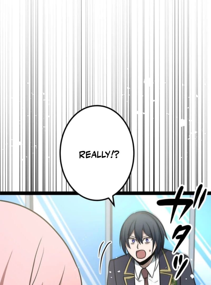 The Savior Zero: Saving the World with a Unique Skill from Zero Magic Chapter 14 - page 162