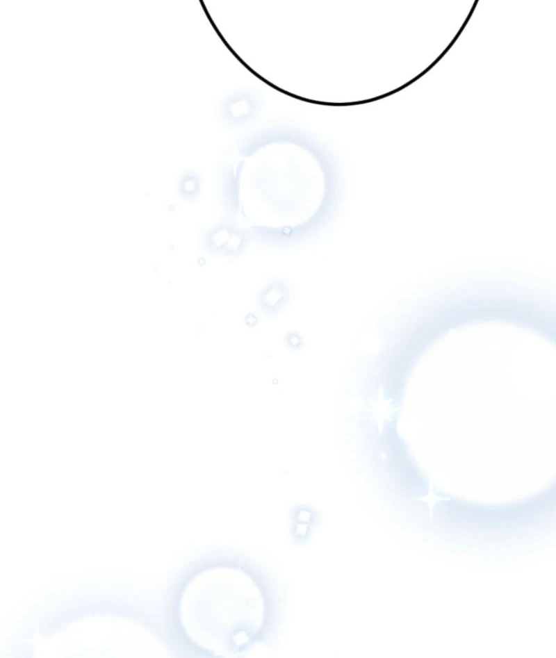 The Savior Zero: Saving the World with a Unique Skill from Zero Magic Chapter 14 - page 164