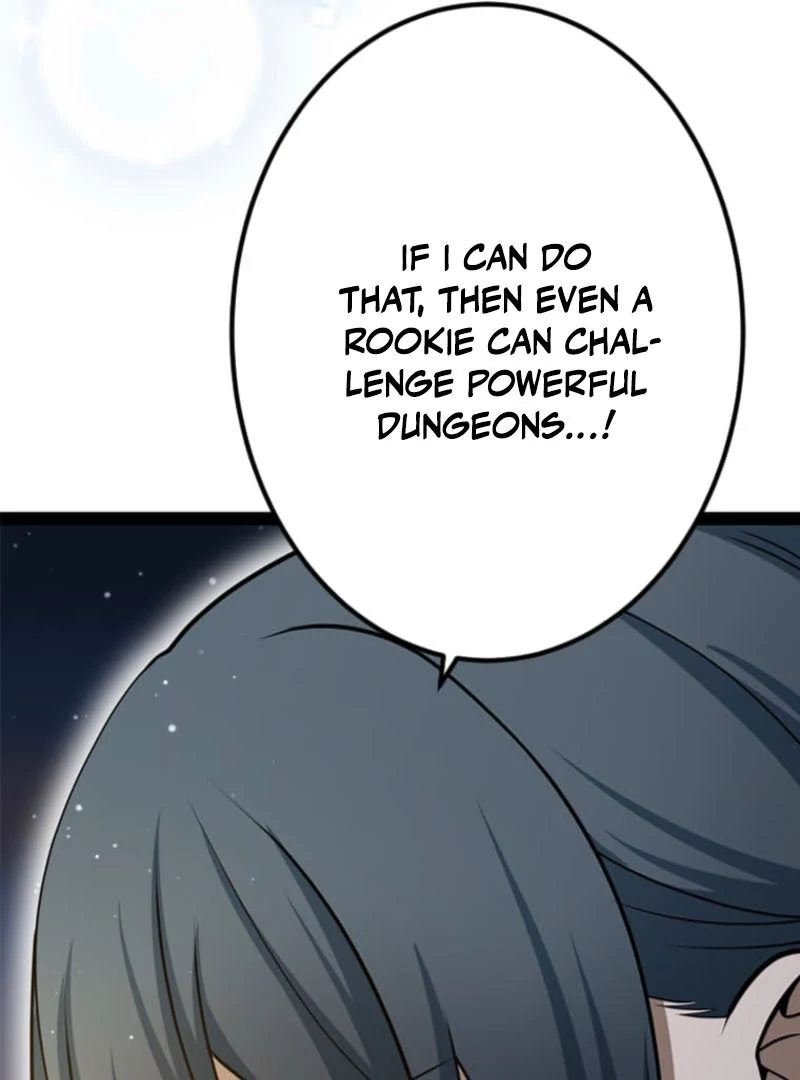 The Savior Zero: Saving the World with a Unique Skill from Zero Magic Chapter 14 - page 165