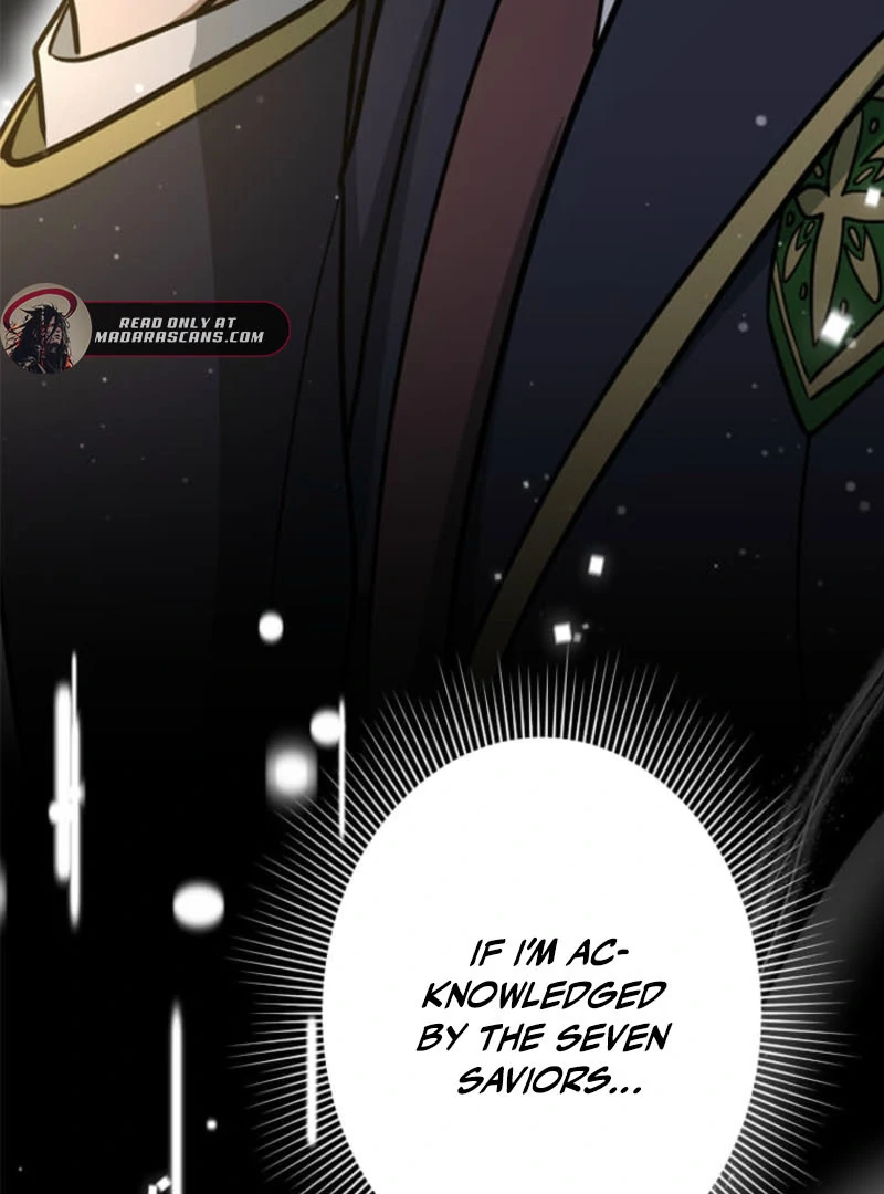 The Savior Zero: Saving the World with a Unique Skill from Zero Magic Chapter 14 - page 167