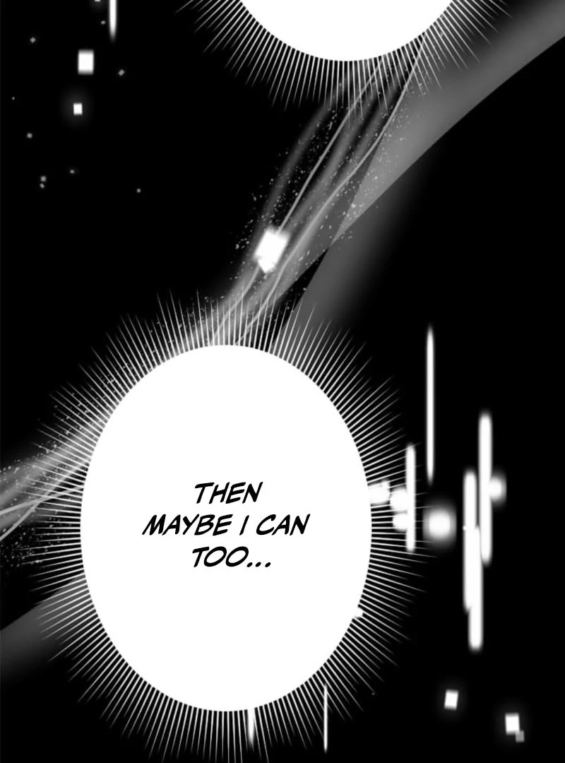 The Savior Zero: Saving the World with a Unique Skill from Zero Magic Chapter 14 - page 168