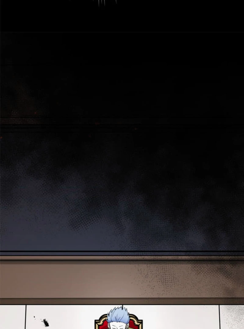 The Savior Zero: Saving the World with a Unique Skill from Zero Magic Chapter 14 - page 169
