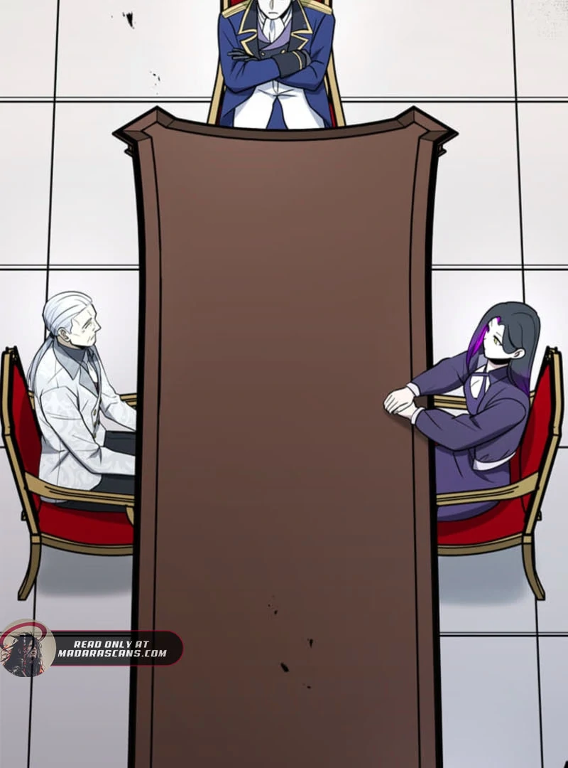 The Savior Zero: Saving the World with a Unique Skill from Zero Magic Chapter 14 - page 170
