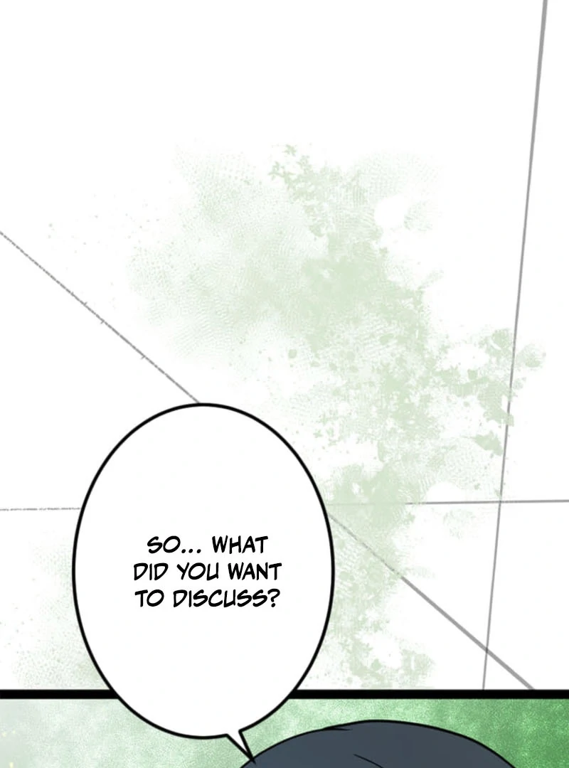 The Savior Zero: Saving the World with a Unique Skill from Zero Magic Chapter 14 - page 173