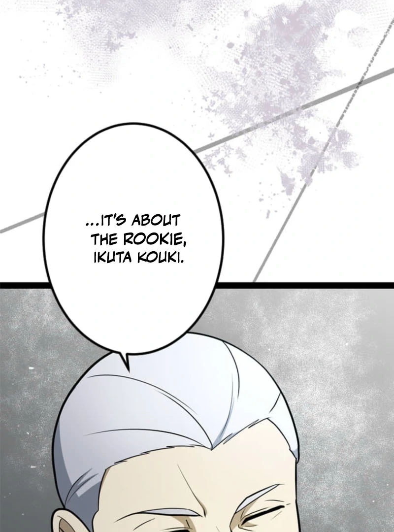 The Savior Zero: Saving the World with a Unique Skill from Zero Magic Chapter 14 - page 175