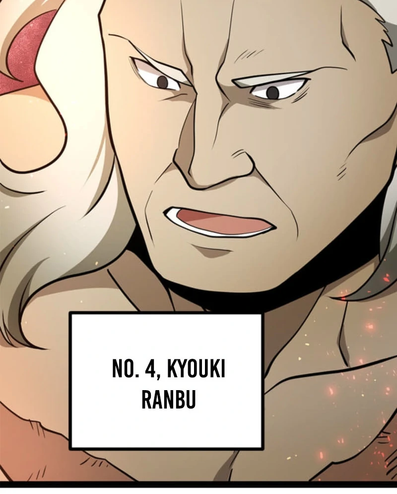 The Savior Zero: Saving the World with a Unique Skill from Zero Magic Chapter 14 - page 178