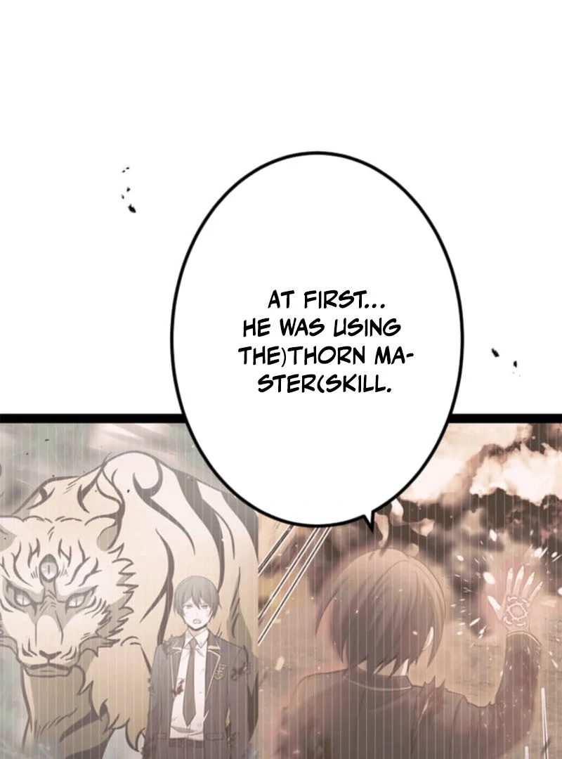 The Savior Zero: Saving the World with a Unique Skill from Zero Magic Chapter 14 - page 179