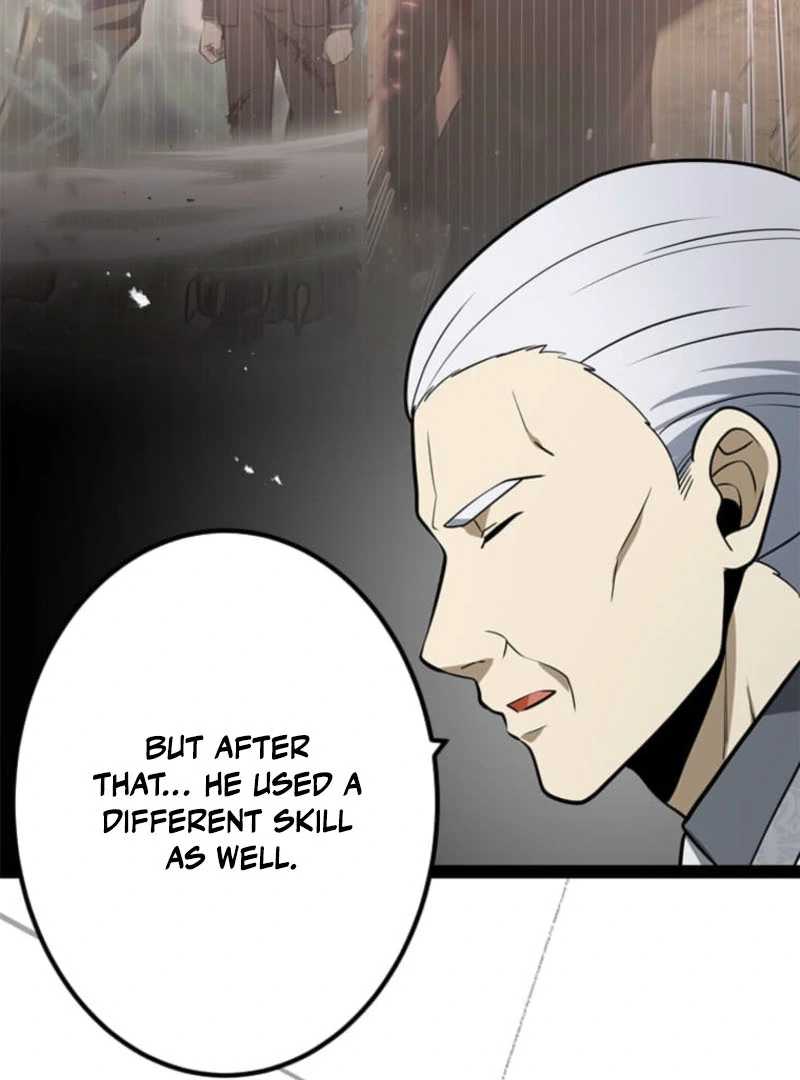 The Savior Zero: Saving the World with a Unique Skill from Zero Magic Chapter 14 - page 180